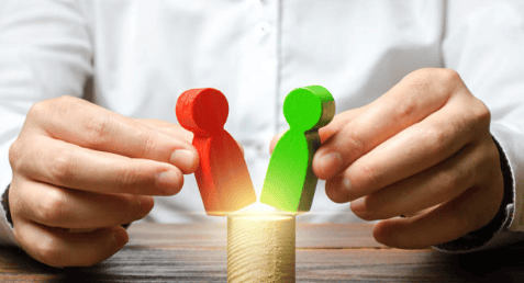 中金公司拟吸并东兴、信达，第四家万亿级券商或诞生，三家券商均属“汇金系”