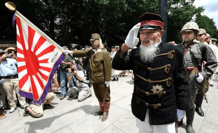 金灿荣：琉球是个好地方<strong></p>
<p>币安binance官网</strong>，它可以有另一种历史走向