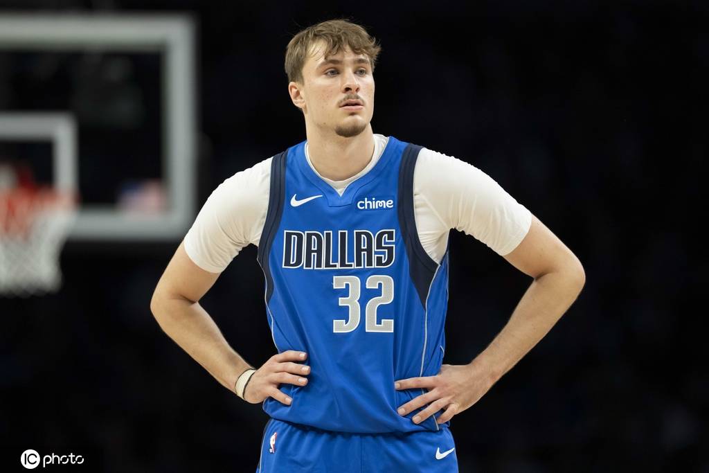 NBA伤病潮严重史无前例 极致快打理念正在毁掉球员？