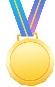 全运会五连冠<strong></p>
<p>binance官网</strong>！山东获得49金53银41铜！张展硕将担任闭幕式旗手