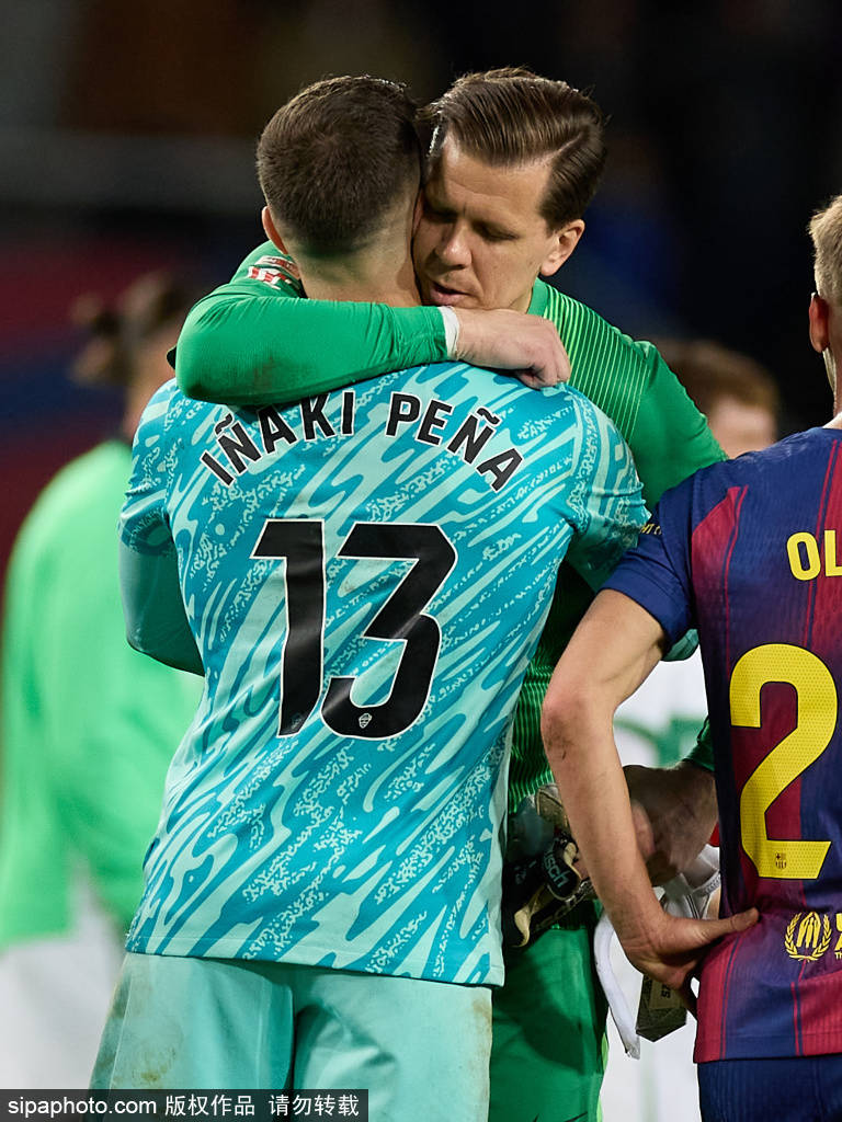 4-4！巴萨欧冠首战上演惊天逆转<strong></p>
<p>binance官网</strong>，两度落后两球奋起扳平