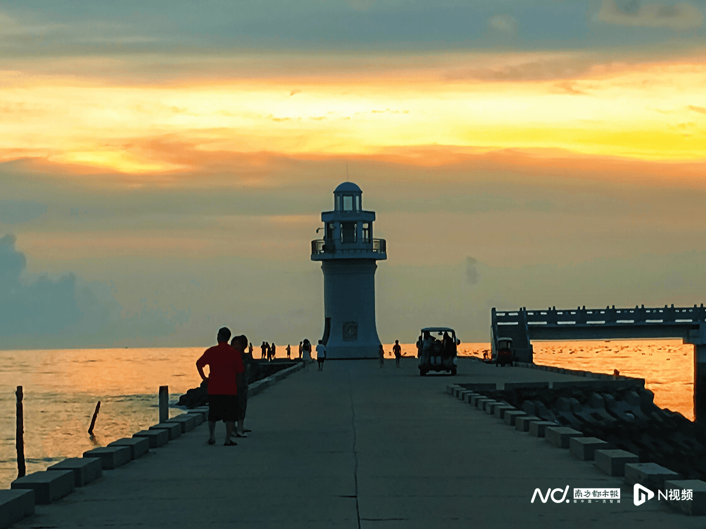 外交部赵立坚点赞湛江:渔网起落间<strong></p>
<p>binance官网</strong>,满舱鲜活载着晨光归来