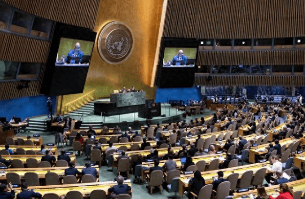 巴沙尔垮台一年后<strong></p>
<p>binance官网</strong>,叙利亚向中国交出400多东突分子?沙拉对华做出重大承诺,外交部火速回应