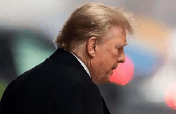 巴沙尔垮台一年后<strong></p>
<p>binance官网</strong>,叙利亚向中国交出400多东突分子?沙拉对华做出重大承诺,外交部火速回应