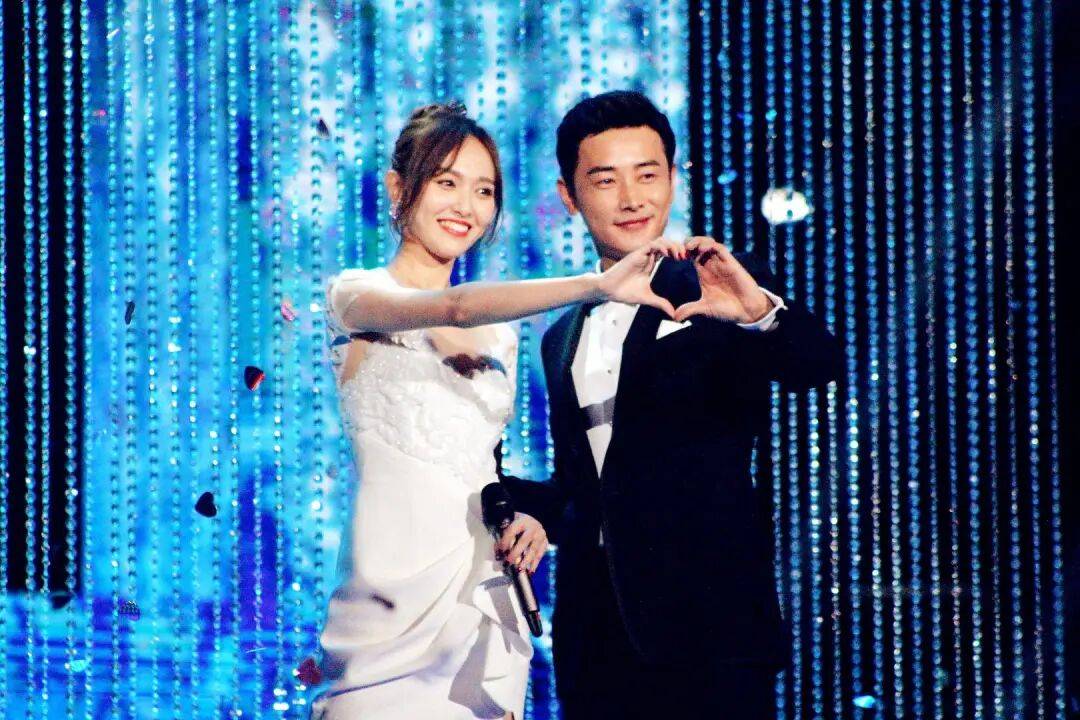 曝内娱著名恩爱夫妻已离婚<strong></p>
<p>binance官网</strong>,演员“唐嫣 罗晋”冲上热搜,天眼查显示两人无商业关联