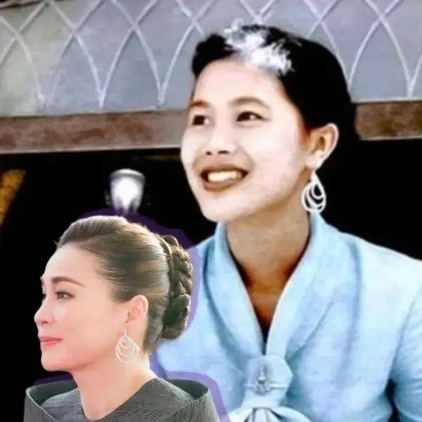 泰国王后访华“穿搭九宫格”出圈<strong></p>
<p>binance官网</strong>,隆重珠宝展现用心诚意