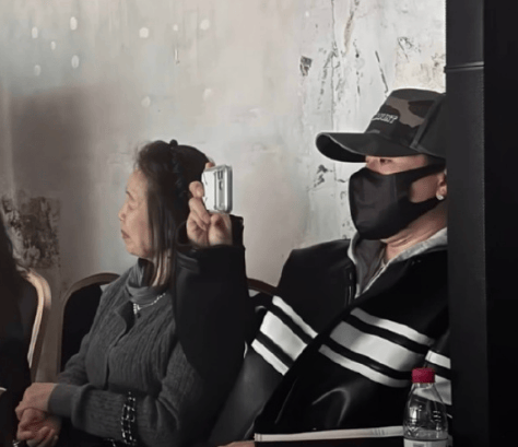 考古|胡彦斌易梦玲恋情曝光!相差16岁横跨歌手网红领域<strong></p>
<p>binance官网</strong>,25年底最让人震惊的情侣出现