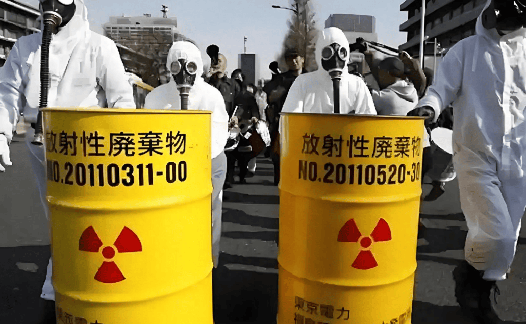 中国对全球发出预警<strong></p>
<p>binance平台</strong>，日本有大量核武器原料，警惕高市早苗有“核动作”