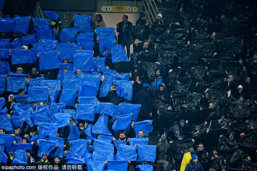 加图索现场考察：巴特萨基的崛起与意大利队未来