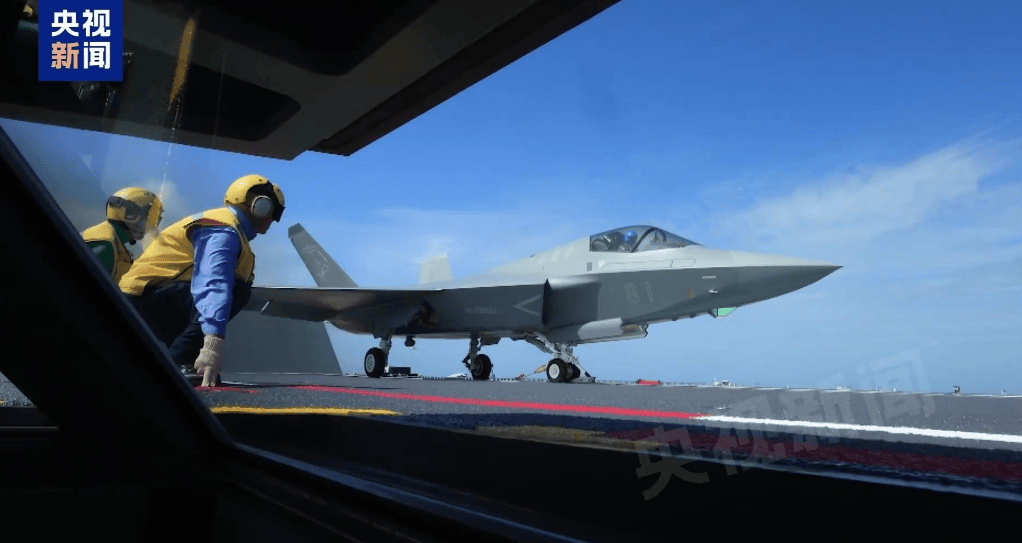 如果中国揍日本<strong></p>
<p>binance平台</strong>，谁也想别说三道四，五常对战败国动武，既合理又合法