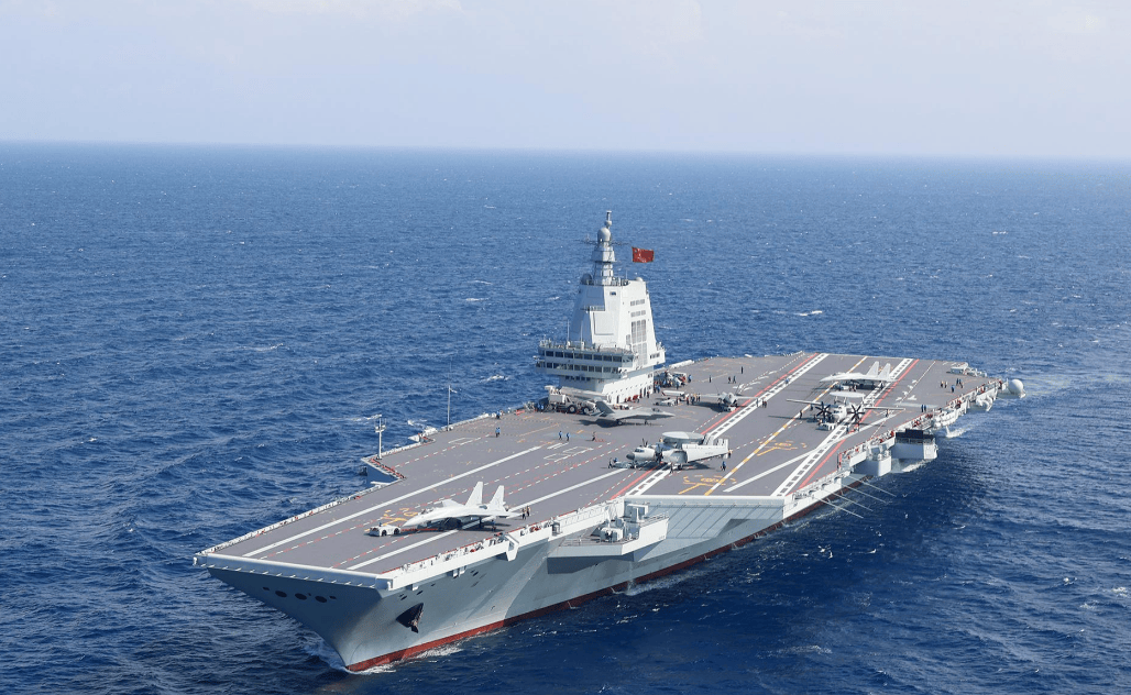 如果中国揍日本<strong></p>
<p>binance平台</strong>，谁也想别说三道四，五常对战败国动武，既合理又合法