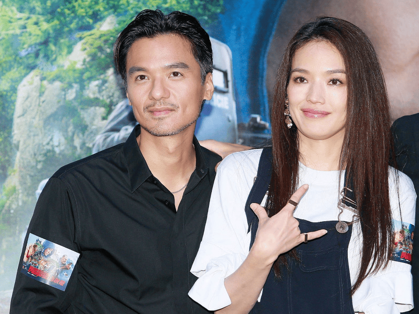 冯德伦回应舒淇想生小孩:<strong></p>
<p>binance平台</strong>我觉得如果可以应该出一点力