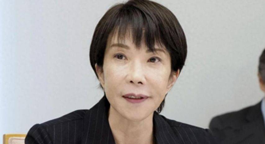 日本自卫队公然下“战书”<strong></p>
<p>binance平台</strong>,重兵云集台海附近,沉默多天以后,美国终于发声,立场不出所料