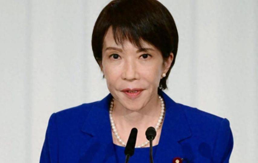 日本自卫队公然下“战书”<strong></p>
<p>binance平台</strong>,重兵云集台海附近,沉默多天以后,美国终于发声,立场不出所料