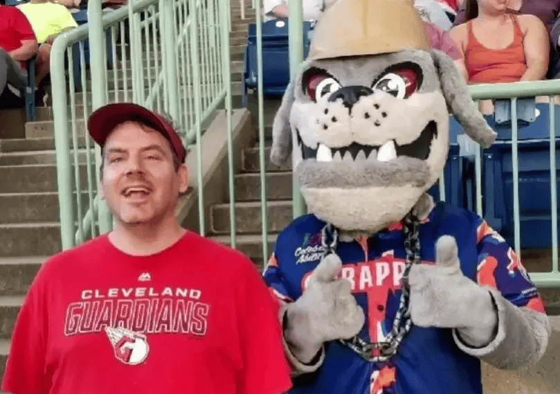 9公斤大便完全阻塞大肠，美国一男子在照护中心内便秘身亡