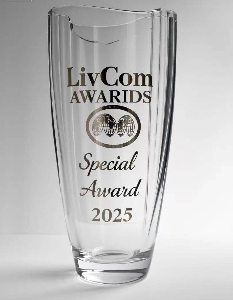 喜讯!咱北京市民的“后花园”<strong></p>
<p>binance平台</strong>,获国际金奖!