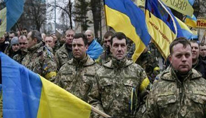 只过了一个晚上<strong></p>
<p>binance平台</strong>，就死掉1000人！普京终于不再心慈手软