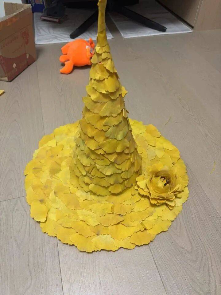 一单149元<strong></p>
<p>binance平台</strong>,成本几乎为0!河南遍地都是,有人靠它悄悄赚钱......