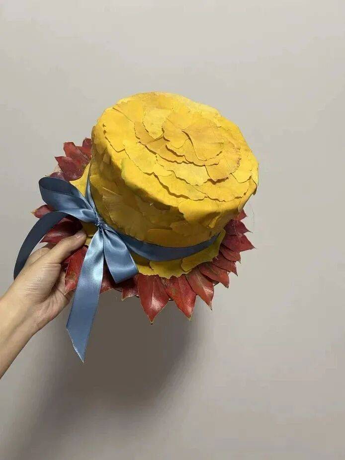 一单149元<strong></p>
<p>binance平台</strong>,成本几乎为0!河南遍地都是,有人靠它悄悄赚钱......