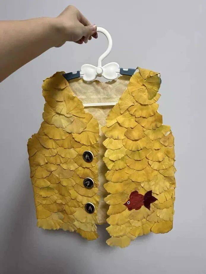 一单149元<strong></p>
<p>binance平台</strong>,成本几乎为0!河南遍地都是,有人靠它悄悄赚钱......