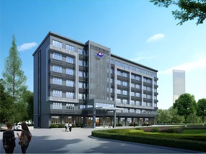 南通文峰“70后”女副总被留置!去年年薪超百万<strong></p>
<p>binance平台</strong>,公司前三季净利大跌75%