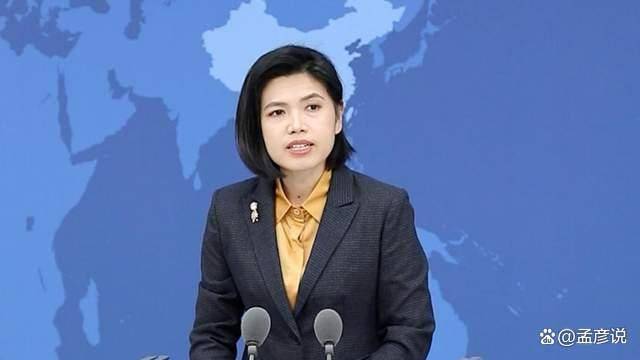 赖清德没想到，大陆大手一挥，给2300万台湾同胞，送去两大专属福利