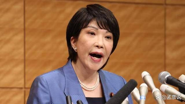 赖清德没想到<strong></p>
<p>binance平台</strong>,大陆大手一挥,给2300万台湾同胞,送去两大专属福利