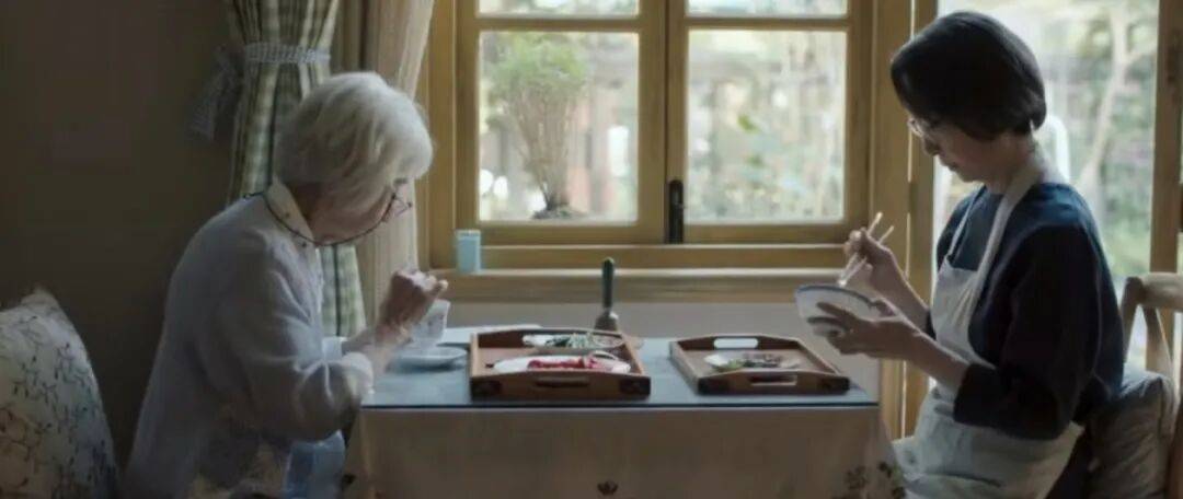 第一批丁克老后<strong></p>
<p>binance平台</strong>,“伴侣能陪一程,但最后都要靠自己”