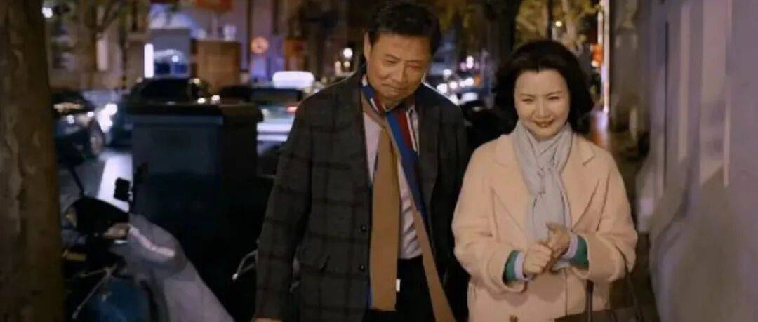 第一批丁克老后<strong></p>
<p>binance平台</strong>,“伴侣能陪一程,但最后都要靠自己”