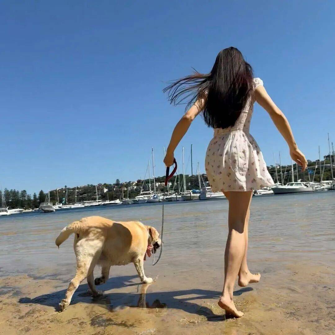 第一批丁克老后<strong></p>
<p>binance平台</strong>,“伴侣能陪一程,但最后都要靠自己”