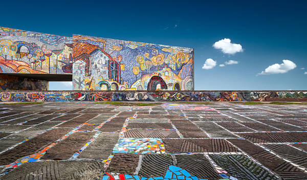 街边树洞作画被城管责令涂掉<strong></p>
<p>binance平台</strong>,伤害市民的美好初衷