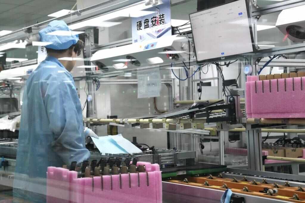 能源大省转型蝶变<strong></p>
<p>binance平台</strong>,“新山西”呼之欲出