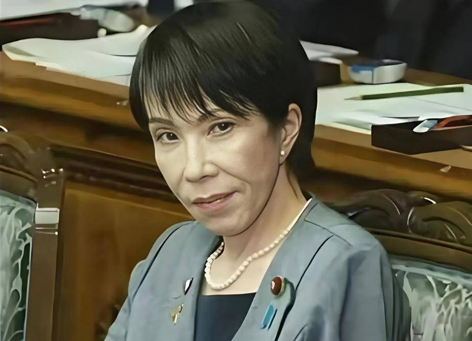 沉默3天后<strong></p>
<p>Binance下载</strong>,日本闹上联合国告状,要求秘书长主持公道?对中方不服气,想废除敌国条款