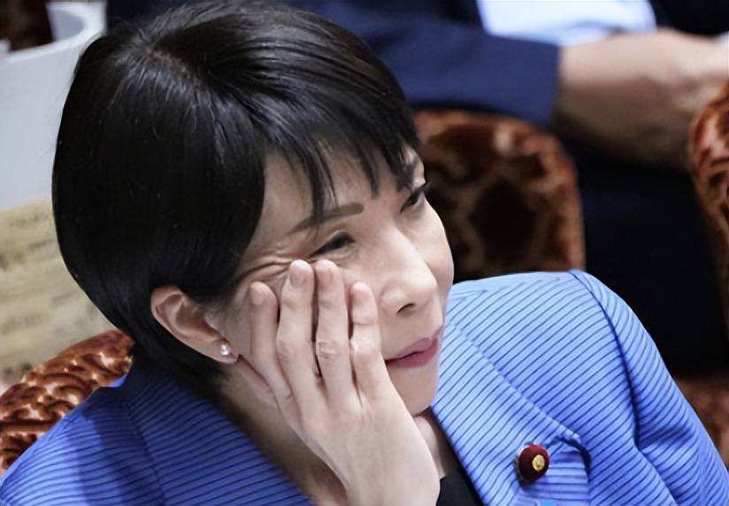 中美领导人刚通完电话<strong></p>
<p>Binance下载</strong>,特朗普一个电话打到东京,要亲自跟高市早苗谈谈,不道歉不行