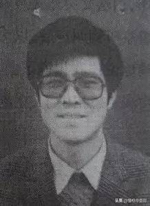 无间道?山西警察中队长抢运钞车<strong></p>
<p>Binance下载</strong>,被同事百发子弹乱枪击毙