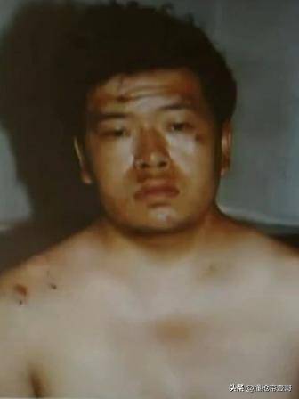 无间道?山西警察中队长抢运钞车<strong></p>
<p>Binance下载</strong>,被同事百发子弹乱枪击毙