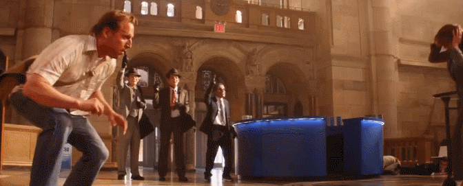 无间道?山西警察中队长抢运钞车<strong></p>
<p>Binance下载</strong>,被同事百发子弹乱枪击毙