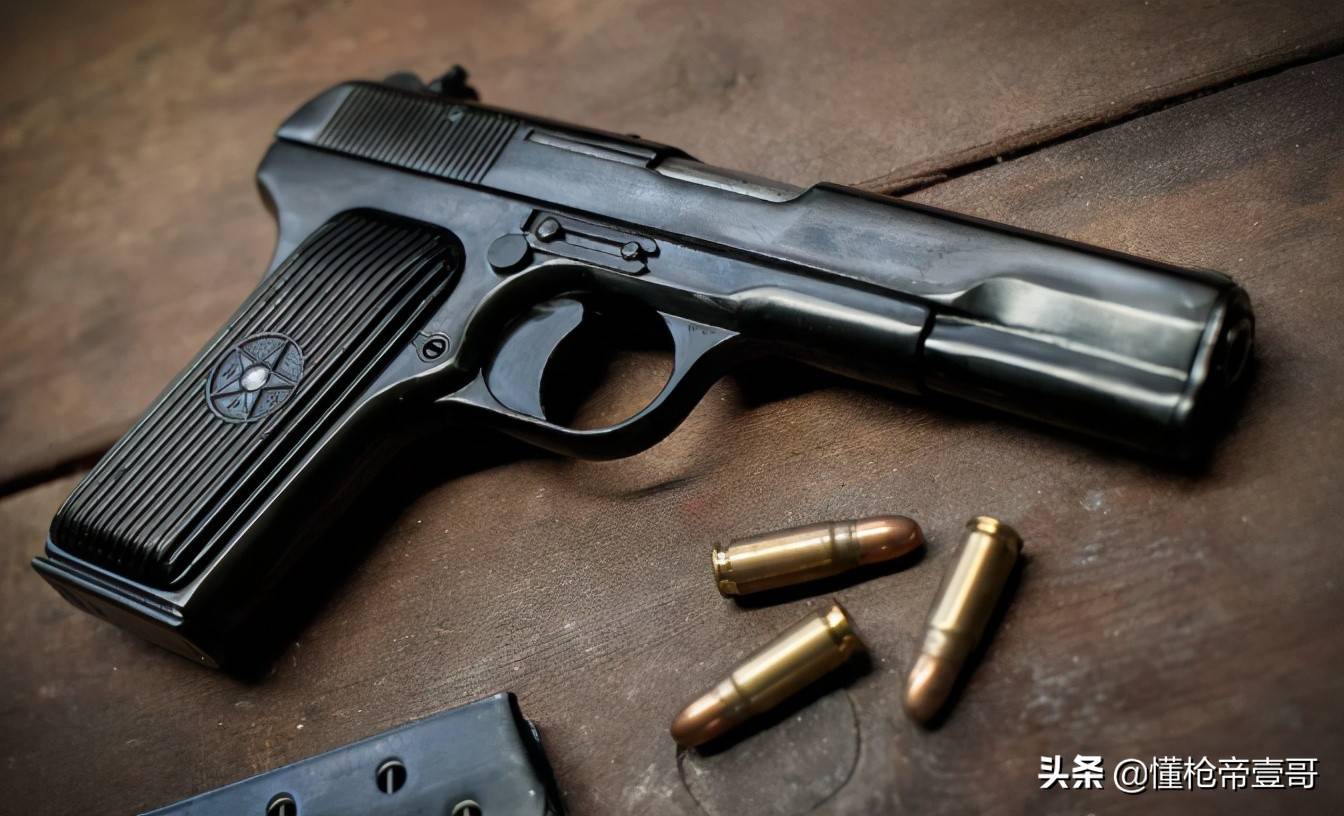 无间道?山西警察中队长抢运钞车<strong></p>
<p>Binance下载</strong>,被同事百发子弹乱枪击毙