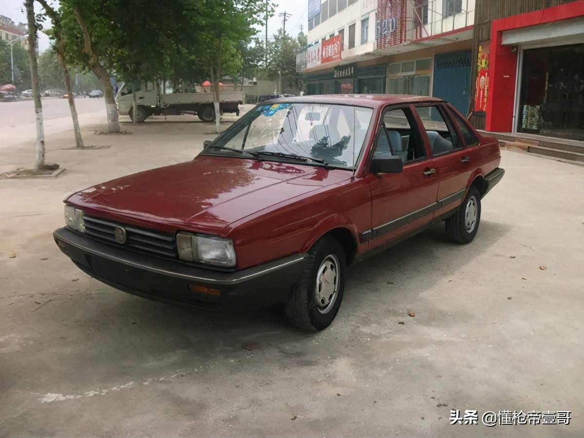 无间道?山西警察中队长抢运钞车<strong></p>
<p>Binance下载</strong>,被同事百发子弹乱枪击毙