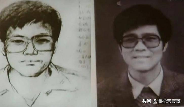 无间道?山西警察中队长抢运钞车<strong></p>
<p>Binance下载</strong>,被同事百发子弹乱枪击毙