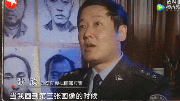 无间道?山西警察中队长抢运钞车<strong></p>
<p>Binance下载</strong>,被同事百发子弹乱枪击毙