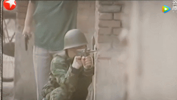 无间道?山西警察中队长抢运钞车<strong></p>
<p>Binance下载</strong>,被同事百发子弹乱枪击毙