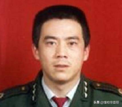 无间道?山西警察中队长抢运钞车<strong></p>
<p>Binance下载</strong>,被同事百发子弹乱枪击毙