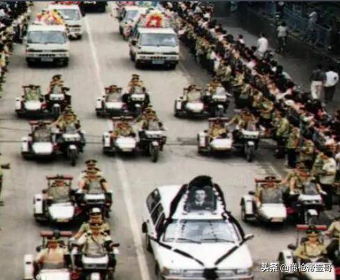 无间道?山西警察中队长抢运钞车<strong></p>
<p>Binance下载</strong>,被同事百发子弹乱枪击毙