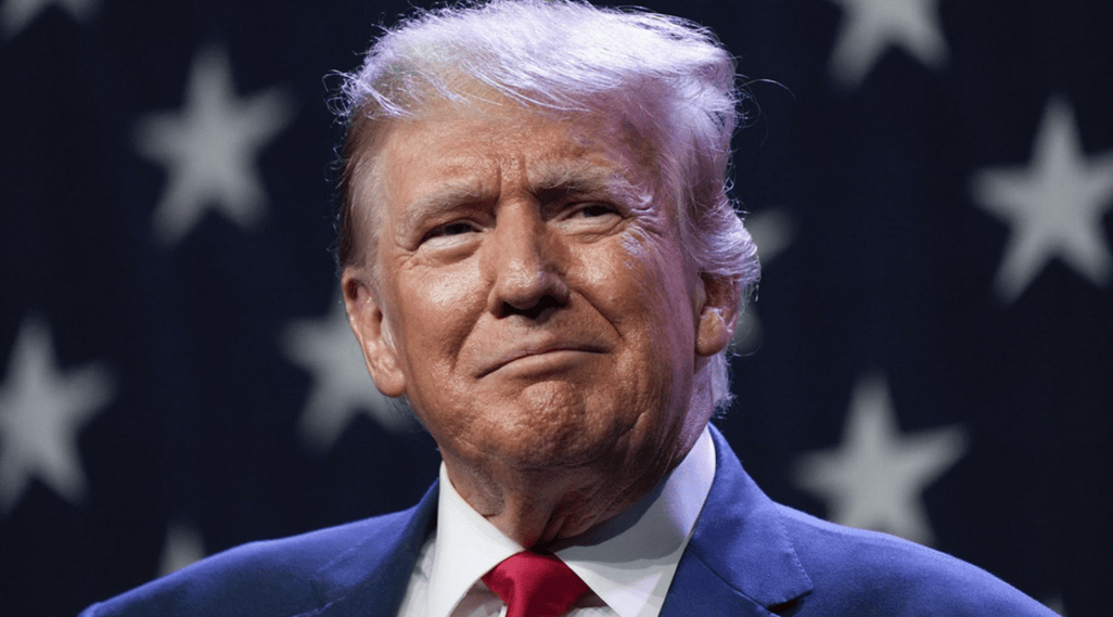 白宫接到中方深夜来电<strong></p>
<p>Binance下载</strong>,25天前没摆上台面的话,这回美方给了说法