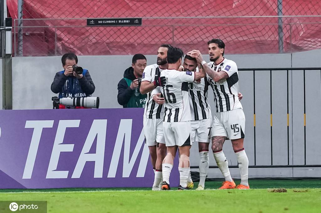 继续垫底<strong></p>
<p>Binance下载</strong>!亚冠-林皇2射1传维塔尔世界波 海港主场1-3首尔