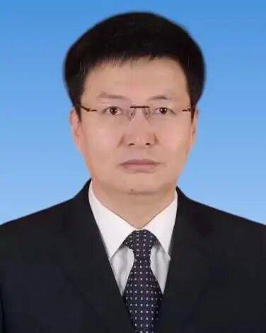 最新<strong></p>
<p>Binance下载</strong>!陕西3厅局党组书记调整→