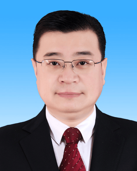 最新<strong></p>
<p>Binance下载</strong>!陕西3厅局党组书记调整→