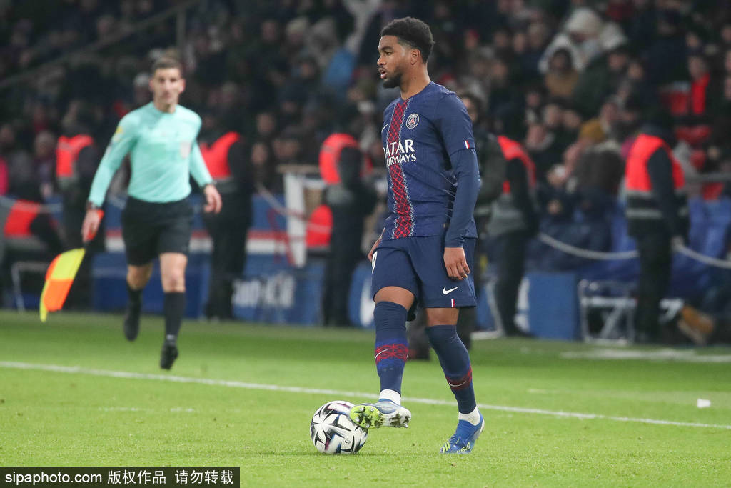 观战台:阿森纳拜仁巅峰对决+切尔西碰巴萨 巴黎再战热刺