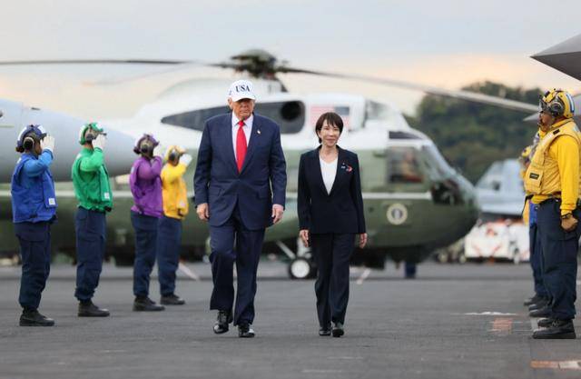 台海附近<strong></p>
<p>Binance下载</strong>,日本自卫队部署重兵!解放军8字警告,要斩断黑手了?